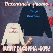 Image result for pheega