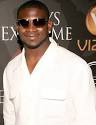 LaDainian Tomlinson Image Ladainian tomlinson News, Video and Gossip   Deadspin Picture 1