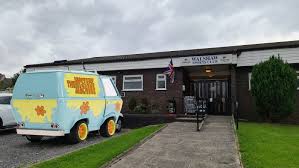 Image result for Walshaw Sports Club