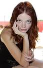 Nicole LaLiberte - News From
