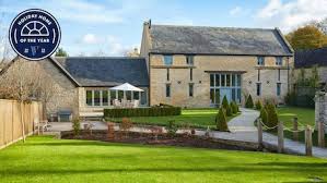 Image result for Shipton Under Wychwood Cc