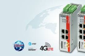 Image result for Phoenix Tc