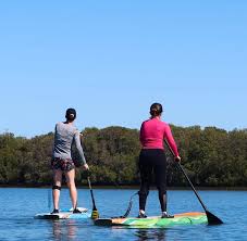 Image result for Cumbernauld & Kilsyth Kayak Club