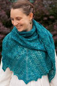 Image result for knitting shawl