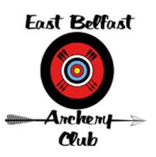 Image result for Muckamore Company Of Archers