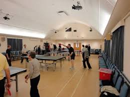 Image result for West Chiltington Tennis Club