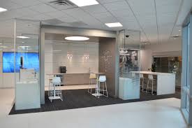 Image result for Agilent Technologies Bowling Club