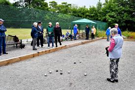 Image result for Romiley Arms Hotel Bowling Club