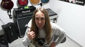 Image result for randallrh300g3