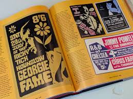 「ファン・ヒューリック」の画像検索結果