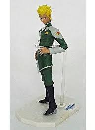 「ディアッカ・エルスマン 機動戦士ガンダムSEED DESTINY」の画像検索結果