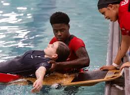 Image result for United in the Community - Boston Young Pilgrims 7-14 Years