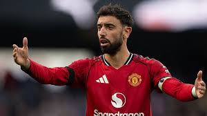 Image result for Manchester United Football Club