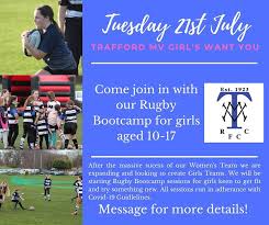 Image result for Trafford M V Sports Club