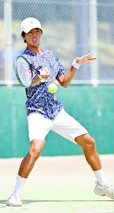 「響生拓斗」の画像検索結果