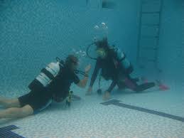 Image result for Lutterworth Sub-Aqua Club