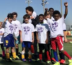 Image result for Jesters Diving Club