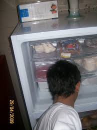 Image result for 241543903