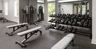 Image result for Ashton Brook Badminton Club