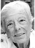 Suzanne Rawlings Strahan Obituary: View Suzanne Strahan\u0026#39;s Obituary ... - ore0003126727_023002