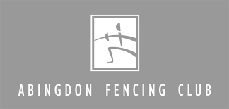 Image result for Abingdon Fencing Club, Oxfordshire