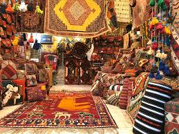 Image result for khan el khalili