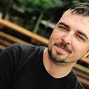 Scott Stratten