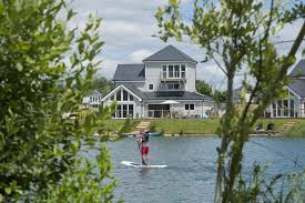 Image result for New Forest/Waterside