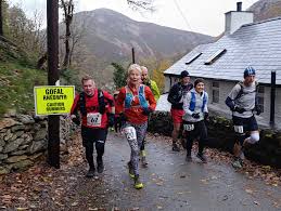 Image result for Chester Triathlon Club