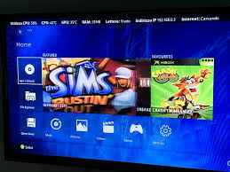 Image result for xbmc alaska