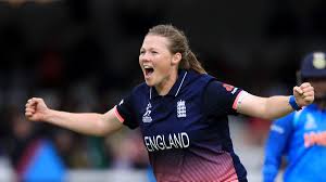 Image result for Redoubtables Womens Cricket Club