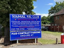 Image result for Solihull Scrabble Club