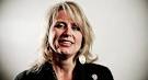 Renee Ellmers is pictured.