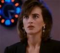 Tina McGee Flash TV Series.jpg