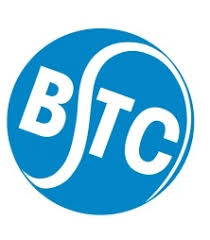 Image result for Bookham Tennis Club