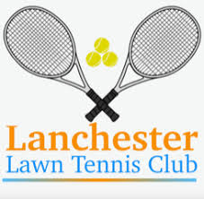 Image result for Durham Moor Tennis Club