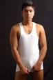 Really Kool: JEWELS from the PHILIPPINES. PINOY STARS that will ...