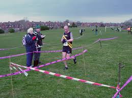 Image result for Blackhill Bounders