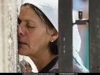 Photo: Wailing Wall