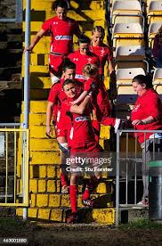 Image result for Swansea Rfc