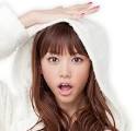 桐谷美玲と吉沢明歩は時々似てる