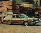 Wagon of the Day - 1974 Oldsmobile Vista Cruiser - Station Wagon ...