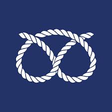 Image result for Raf (Stafford) Badminton Club