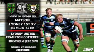 Image result for Matson Rugby Football Club