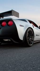 Image result for Z06x