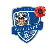 Image result for Hindley Rugby League Football Club