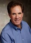 Darrell Waltrip - Pixar Wiki - Disney Pixar Animation Studios