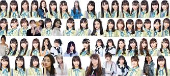 Image result for HKT48