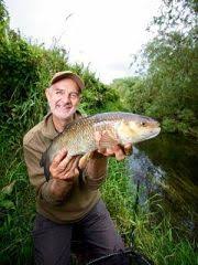 Image result for Plough Angling Society
