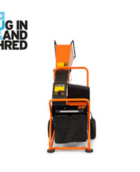 Image result for eliet tehron